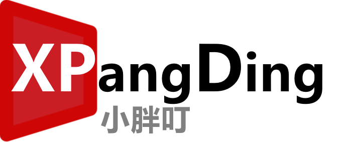 logo图标